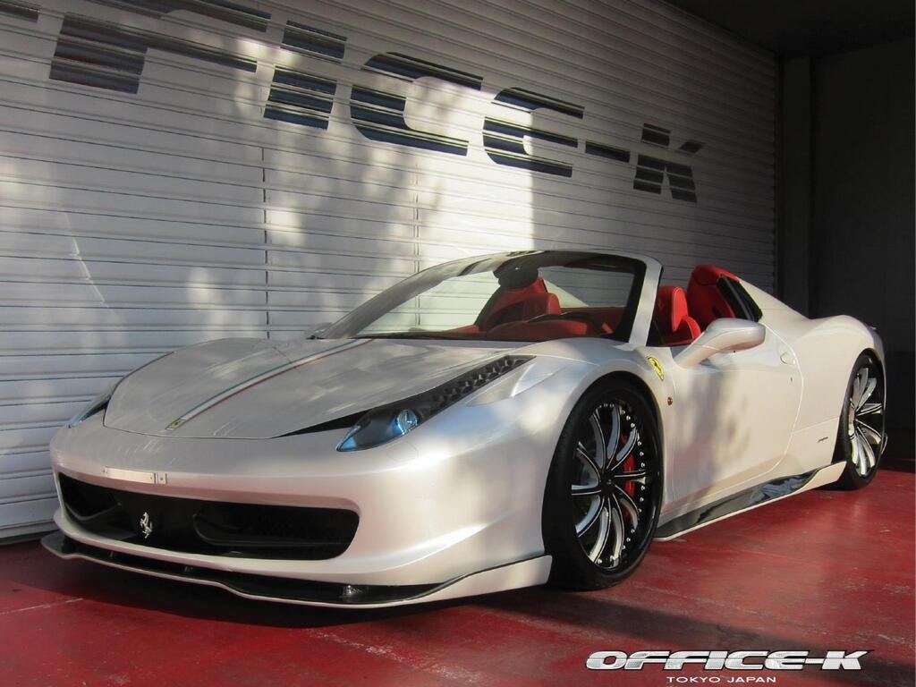 [Office-K-Ferrari-458-Spyder-2%255B2%255D.jpg]
