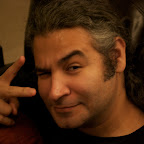 DSC_0033.jpg