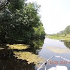 DSCN8268.JPG