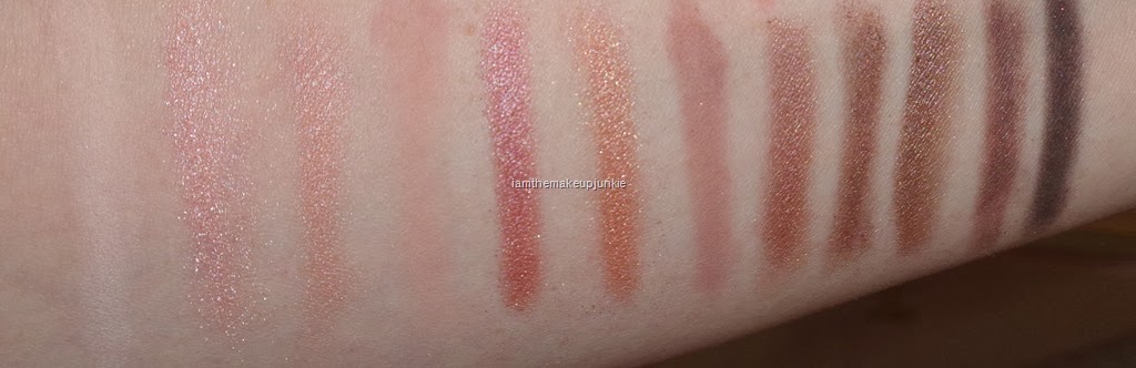 [Urban%2520Decay%2520Naked3_swatches%255B11%255D.jpg]
