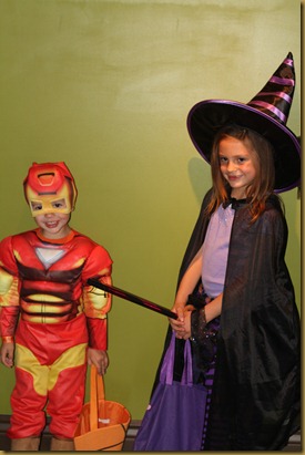 October 18 2012 033