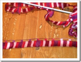 scarf7-2