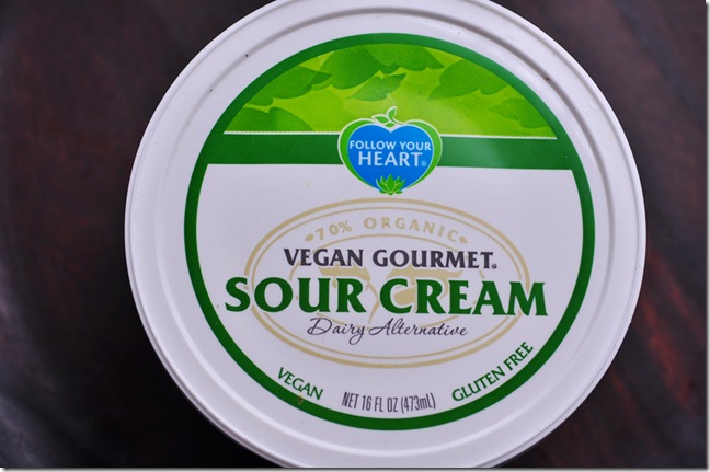 vegan_sour_cream
