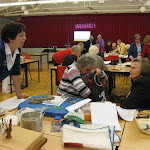 workshop in Weert door Rinie Verhaegh 16 mrt.2011 035.jpg