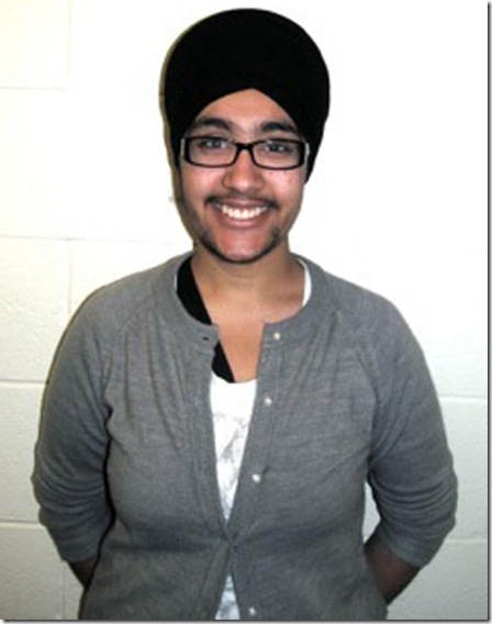 balpreet-kaur