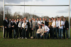 Foto's Dwingeloo Drachten 127-5