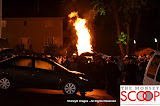 Stolin Bais Medrash On Main Street Lag Baomer 5772 - DSC_0001.JPG