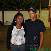 FestaFelixlandiaSexta19082011-019.JPG