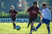 20130928 - BATO D2 - WVV D4 - 027.jpg
