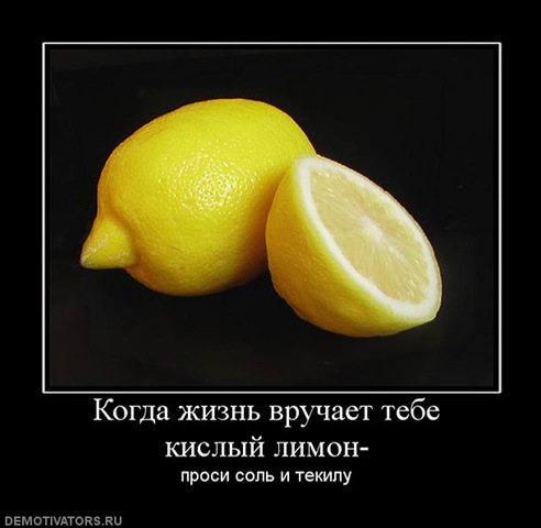[kogda-zhizn-vruchaet-tebe-kislyij-limon%255B4%255D.jpg]