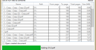 best online free document combiner to pdf best online free document combiner to pdf
