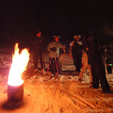 DSC03482.jpg
