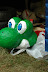 yoshi