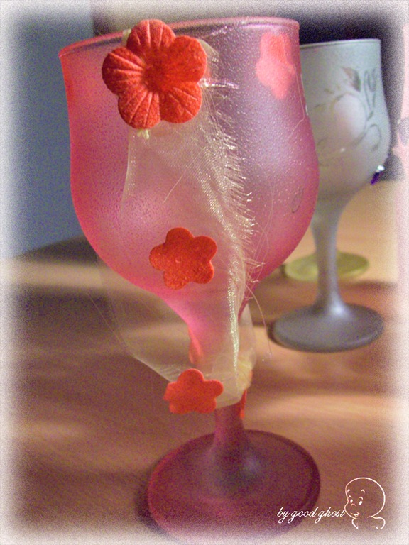 [100_0102%255B4%255D.jpg]