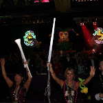 IMG_1418.JPG
