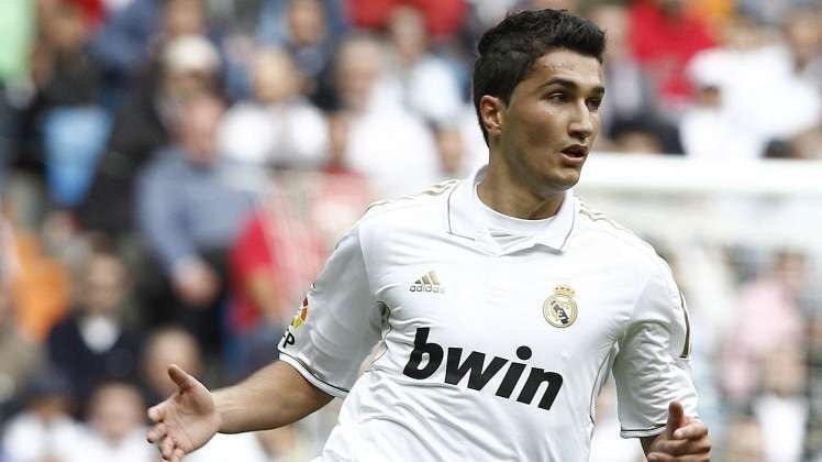 [Nuri%2520Sahin%255B2%255D.jpg]