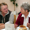 IMG_0048.JPG