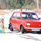 Super Ślizg 2010 fot. Wasyl vol.2 - Obraz%252520365.jpg