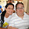 festadascriancas_apae1__19.JPG