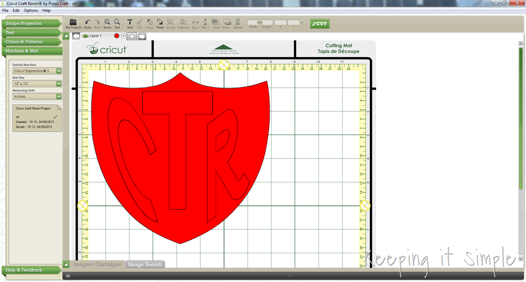 [CTR%2520towel%255B7%255D.png]