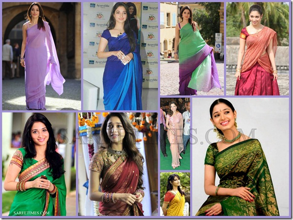 Tamanna_Designer_Sarees