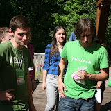 IMG_7700.jpg