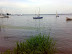 Twierdza Modlin - Zegrze - rower g&oacute;rski