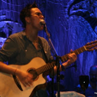 Carol Fontes Show_Maria_Gadu_Sao_Luis_19_05_2011