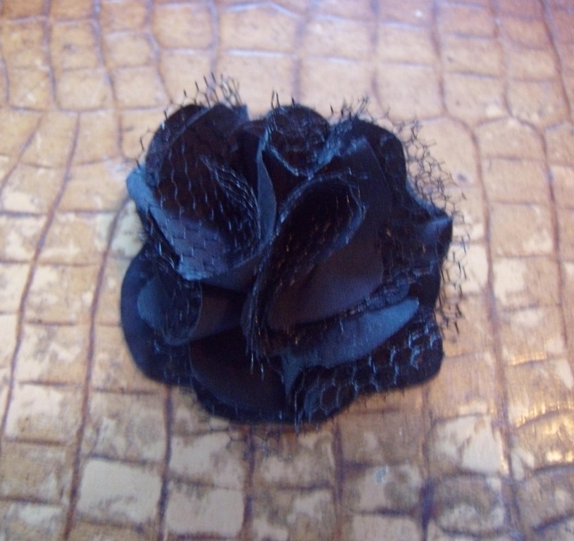 [flowerhat15%255B3%255D.jpg]