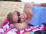 DSCF0238.JPG