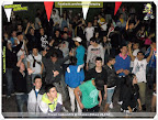 2012.05.26%252520 %252520Pilotari%252520Festival%2525202012%252520%252540%252520Altamira%252520%252528Bilbao%252529%252520041 Galería de fotos