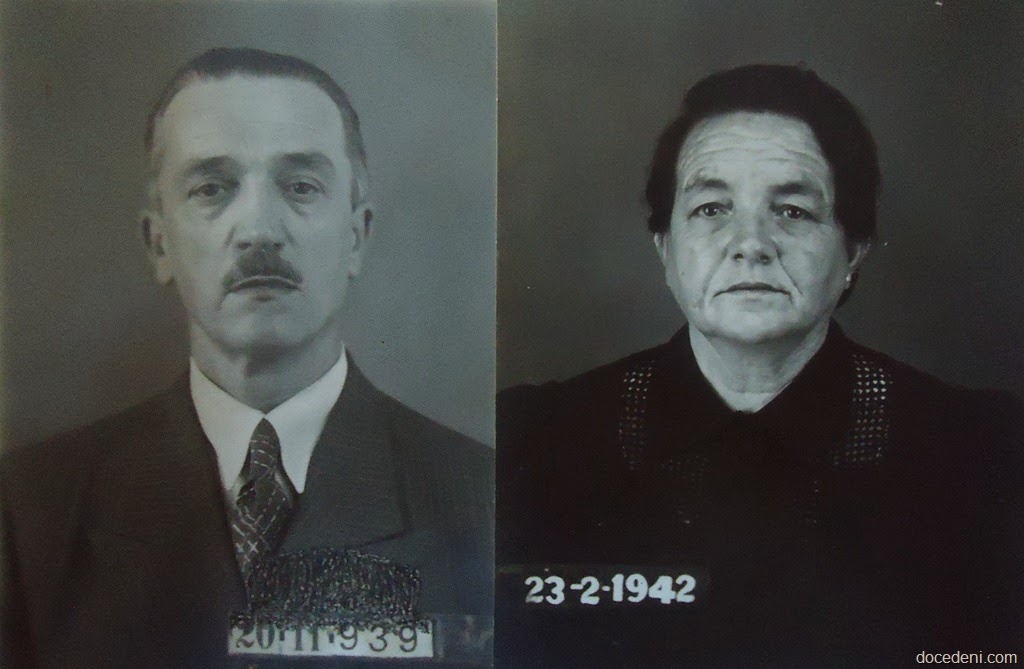 [DSC09795%255B4%255D.jpg]