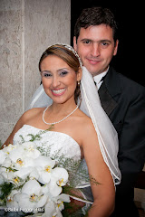 Fotos do evento Michele e Alexandre. Foto numero 7329. Fotografia (fotografias) do fotografo Ricardo Balbi, que faz fotos de casamento, fotos de 15 anos, vídeos de casamento, vídeos de 15 anos, fotos de eventos e filmagem de eventos. Faz fotos no Rio de Janeiro (RJ), e em todo o estado. fotos casamento 15 anos video videos festa fotografias de para