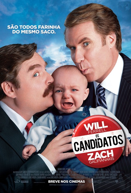 Os_Candidatos_Poster_br