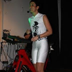 Event Troisdorf 155 (Custom).JPG
