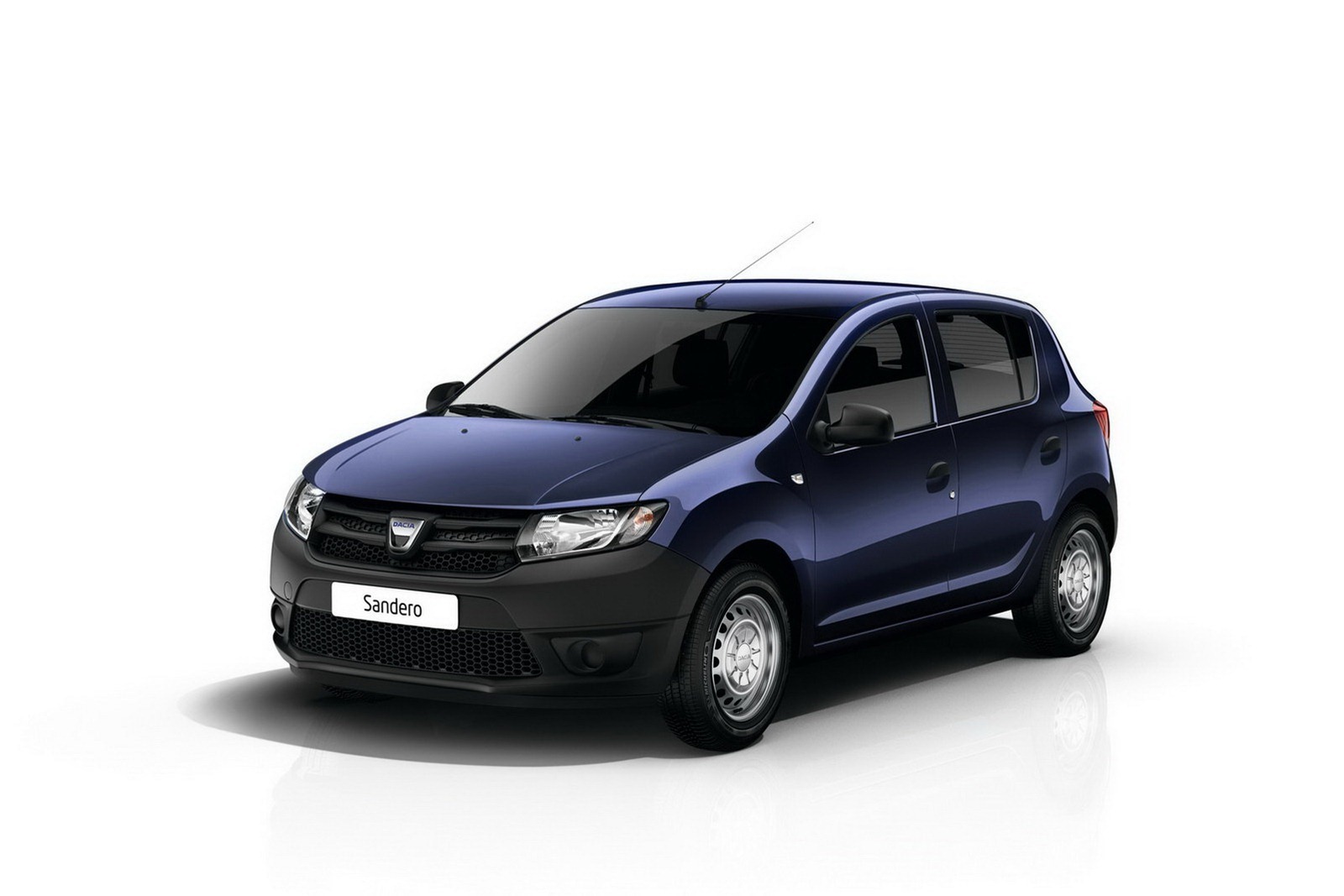 [Dacia-Logan-Sandero-17%255B2%255D%255B2%255D.jpg]