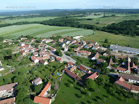 Lhotice_005.JPG