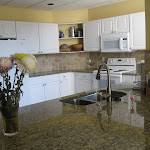 Houghton_10.jpg