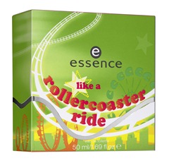 ess_RollercoasterRide_EdT_50ml_pack