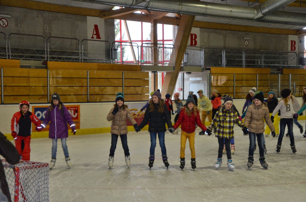 2014-15_Eislaufen_24.jpg