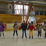 2014-15_Eislaufen_24.jpg