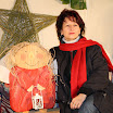 waldweihnacht 2010 016.jpg