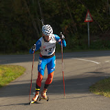 Johann Bleivik Wist