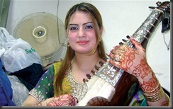 Pakistan_singer_Ghazala_Javed_still