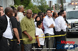 Overturned Vehicle Myrtle Ave & Church St (Photos by Meir Rothman & Moshe Lichtenstein) - DSC_0045.JPG