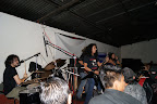 DSC05848