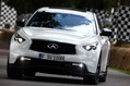 Infiniti-Goodwood-12