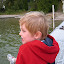 Let's go fishing on the boat! &ndash; 05-Aug-2010