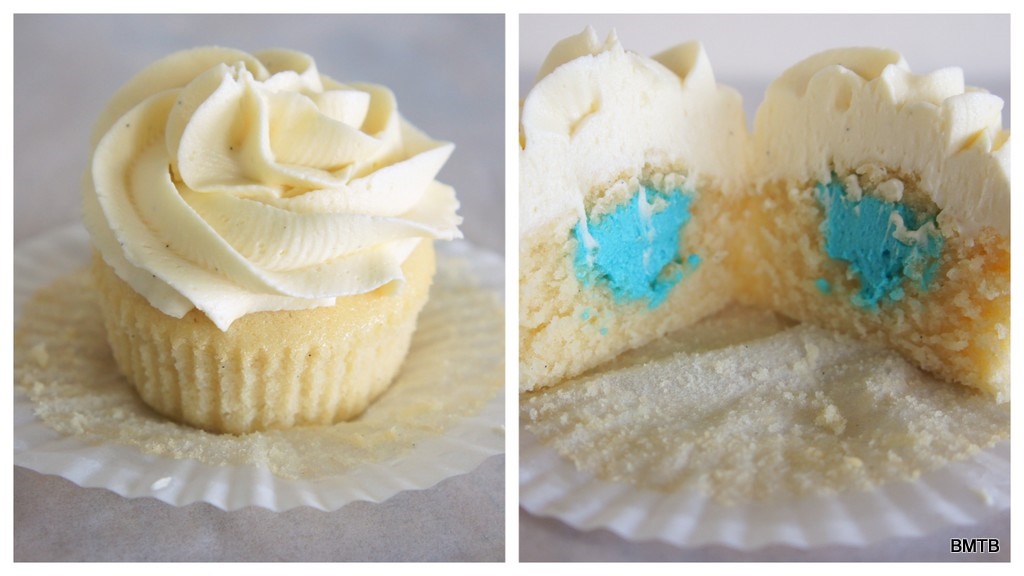 [Vanilla%2520Gender%2520Reveal%2520Cupcakes%255B5%255D.jpg]