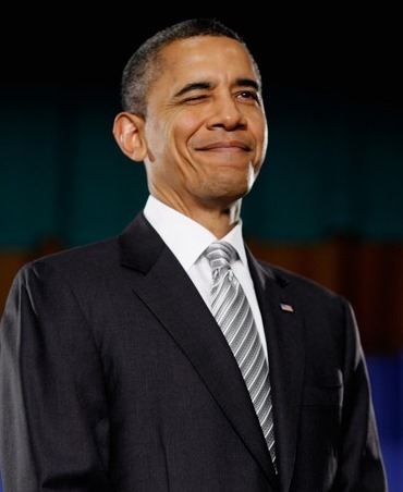 [toocute%255B5%255D.jpg]